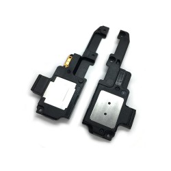 Ringer Panel Samsung Galaxy A9 2018/A920 Ringer Panel Samsung Galaxy A9 2018/A920